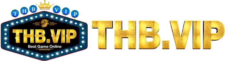 THBVIP 